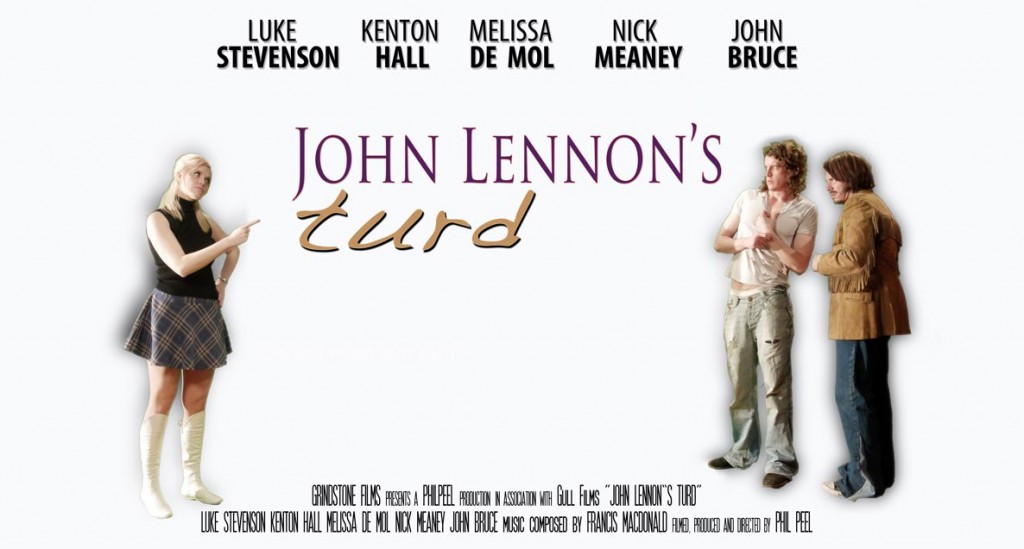JLT poster-5-medium